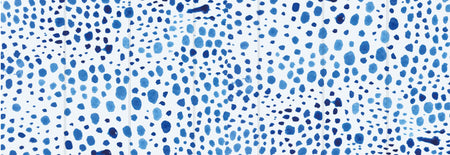 Altro Whiterock Digiclad Kit Graphic Modern 5 - Altrodirect