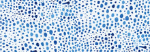 Load image into Gallery viewer, Altro Whiterock Digiclad Kit Graphic Modern 5 - Altrodirect
