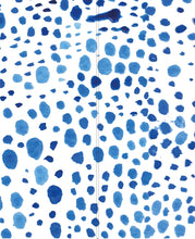 Load image into Gallery viewer, Altro Whiterock Digiclad Kit Graphic Modern 9 - Altrodirect
