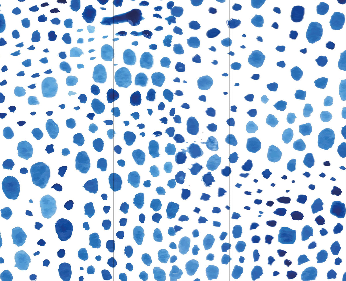 Altro Whiterock Digiclad Kit Graphic Modern 9 - Altrodirect