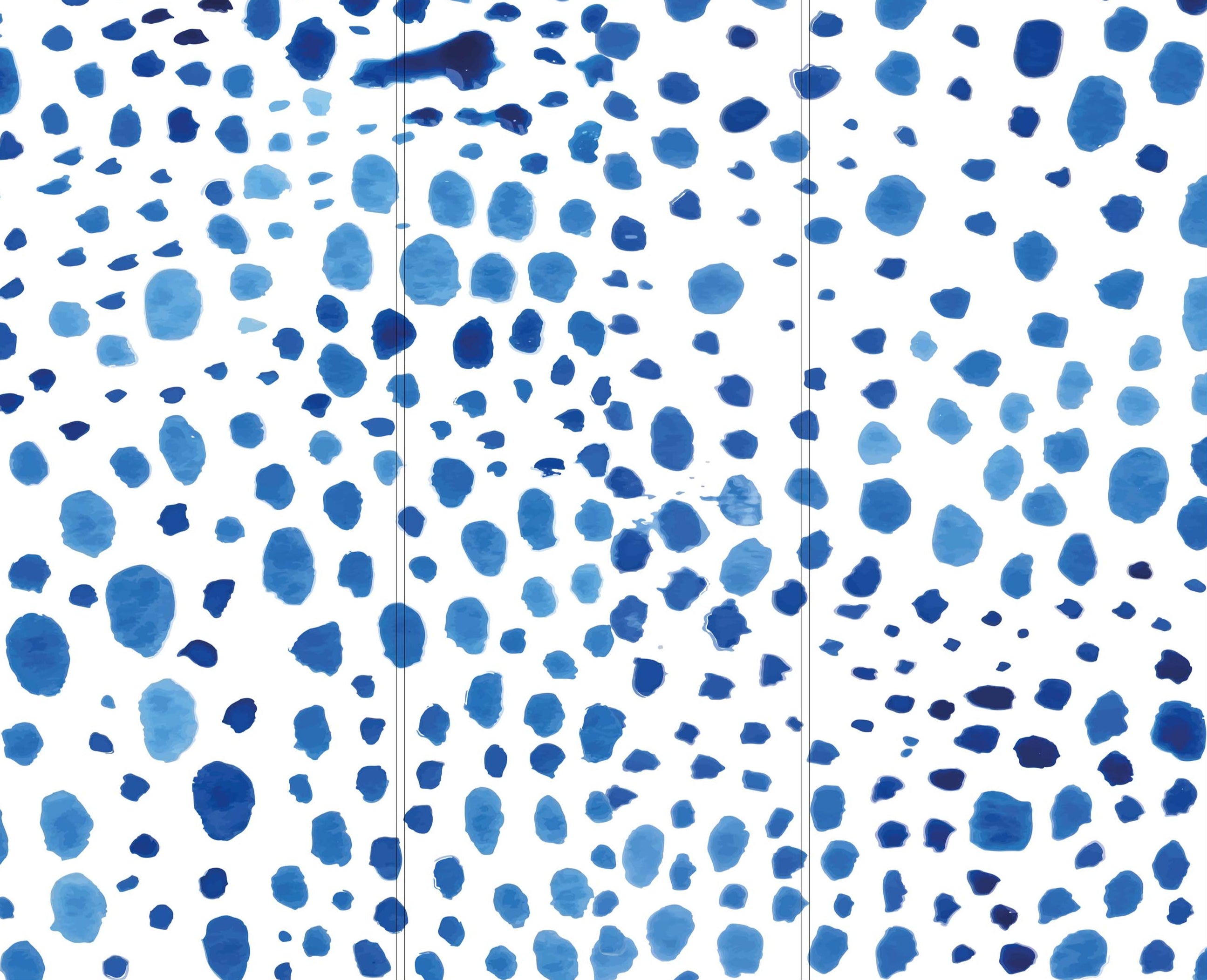 Altro Whiterock Digiclad Kit Graphic Modern 9 - Altrodirect