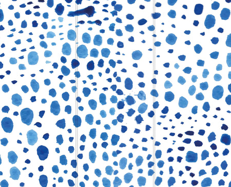 Altro Whiterock Digiclad Kit Graphic Modern 9 - Altrodirect