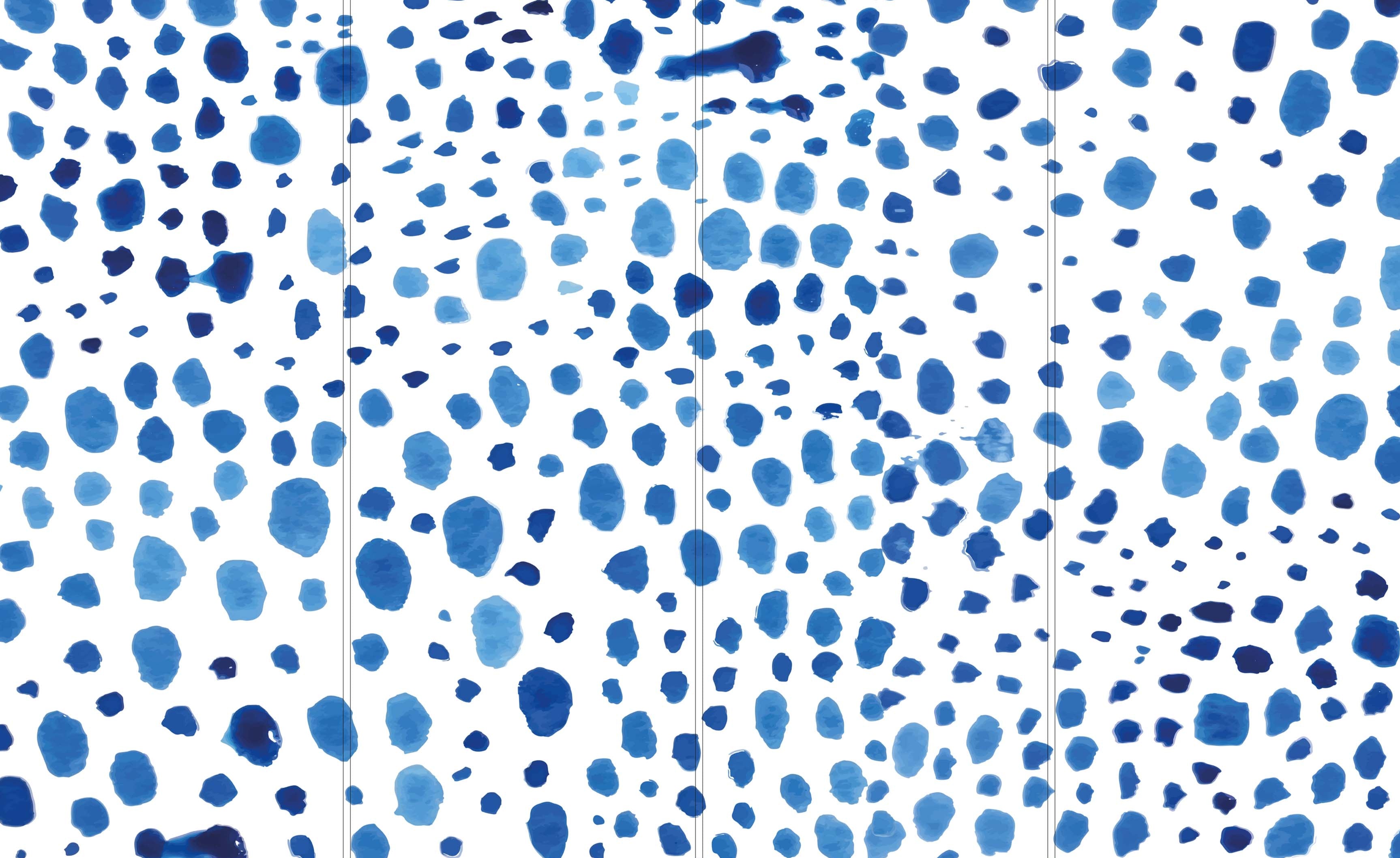 Altro Whiterock Digiclad Kit Graphic Modern 9 - Altrodirect
