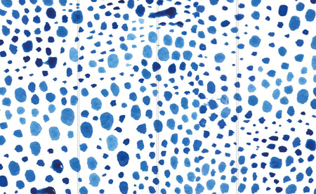 Altro Whiterock Digiclad Kit Graphic Modern 9 - Altrodirect