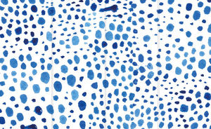 Altro Whiterock Digiclad Kit Graphic Modern 9 - Altrodirect