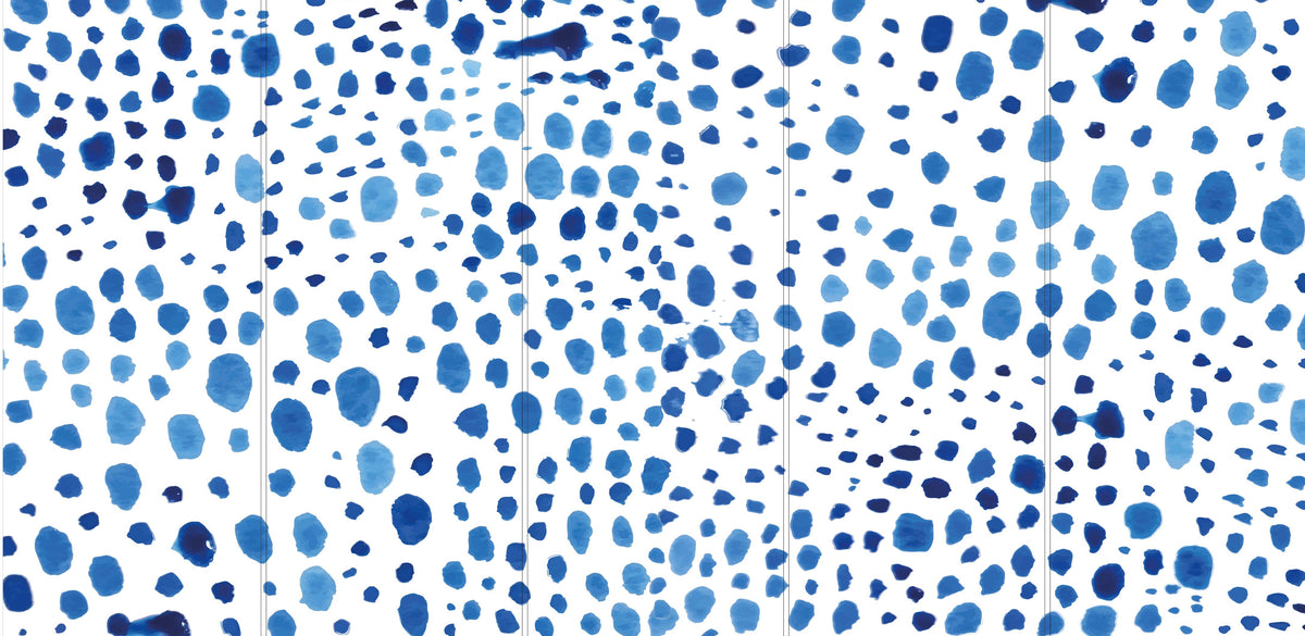 Altro Whiterock Digiclad Kit Graphic Modern 9 - Altrodirect