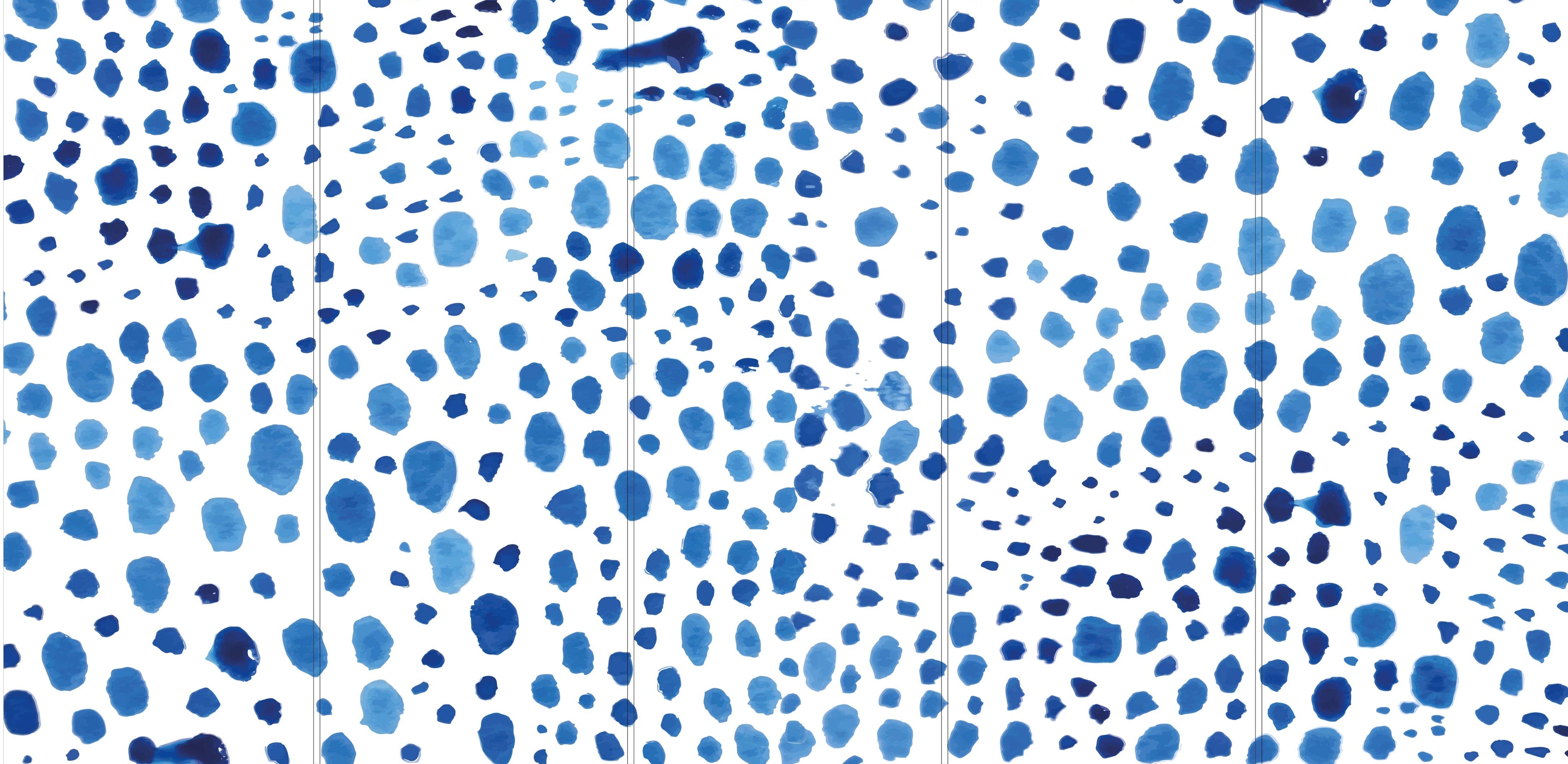 Altro Whiterock Digiclad Kit Graphic Modern 9 - Altrodirect