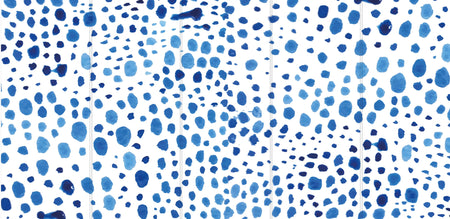 Altro Whiterock Digiclad Kit Graphic Modern 9 - Altrodirect