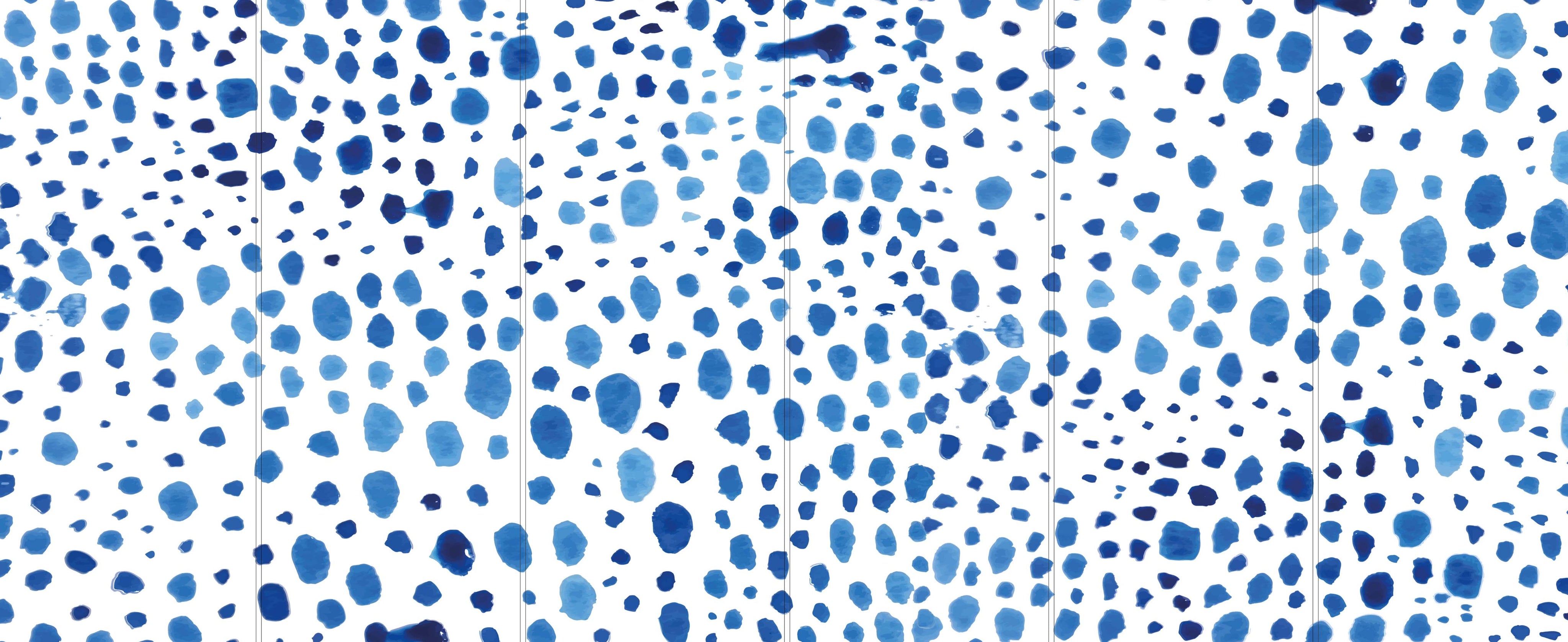 Altro Whiterock Digiclad Kit Graphic Modern 9 - Altrodirect