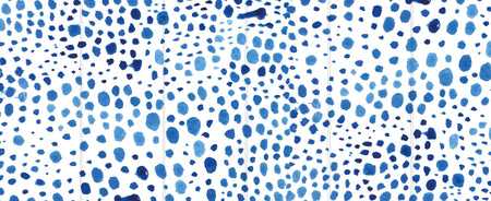 Altro Whiterock Digiclad Kit Graphic Modern 9 - Altrodirect