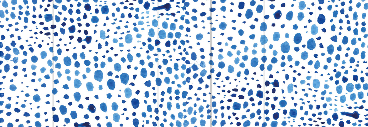 Altro Whiterock Digiclad Kit Graphic Modern 9 - Altrodirect