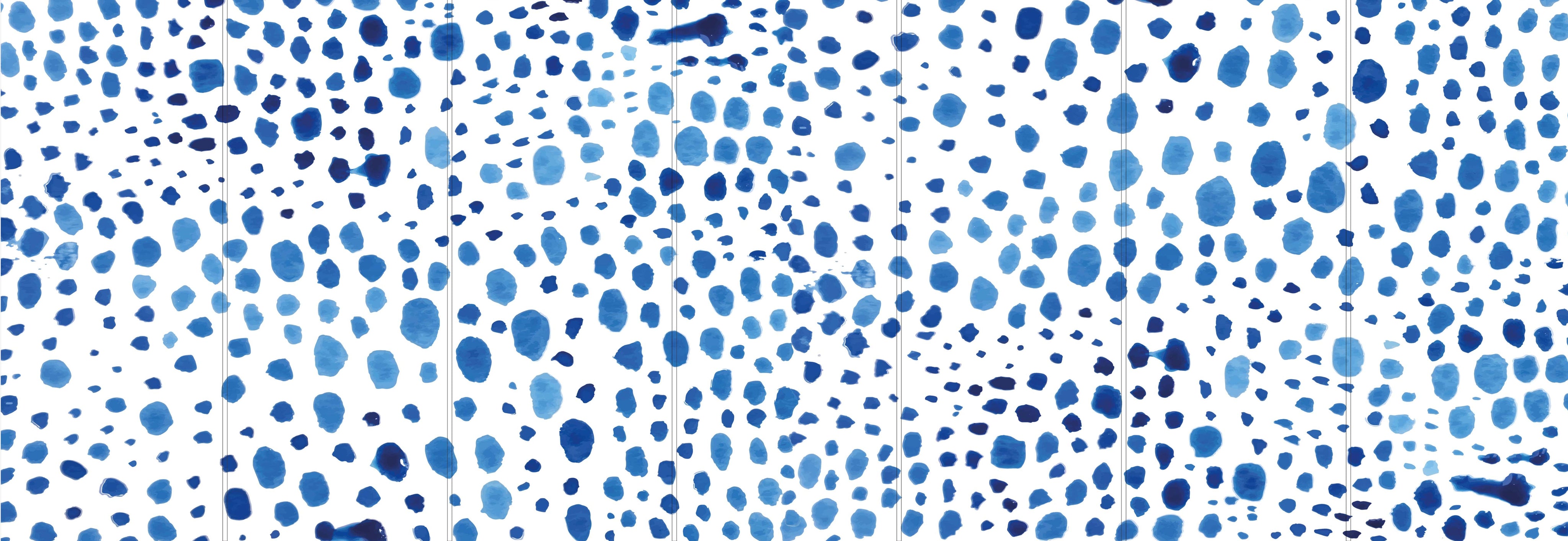 Altro Whiterock Digiclad Kit Graphic Modern 9 - Altrodirect