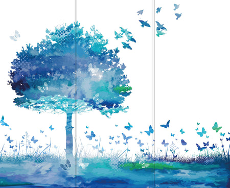 Altro Whiterock Digiclad Kit Graphic Nature 1 - Altrodirect