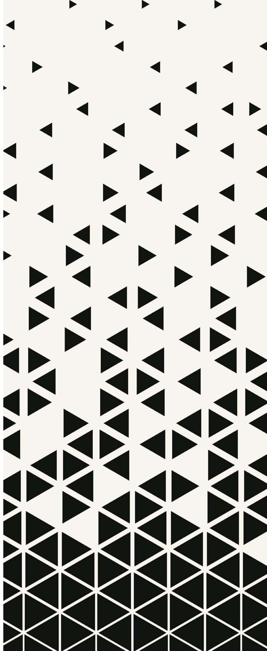 Altro Whiterock Digiclad Kit Graphic Modern 2 - Altrodirect