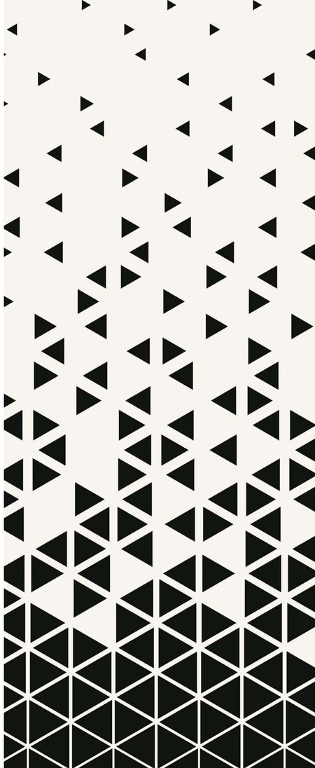 Altro Whiterock Digiclad Kit Graphic Modern 2 - Altrodirect