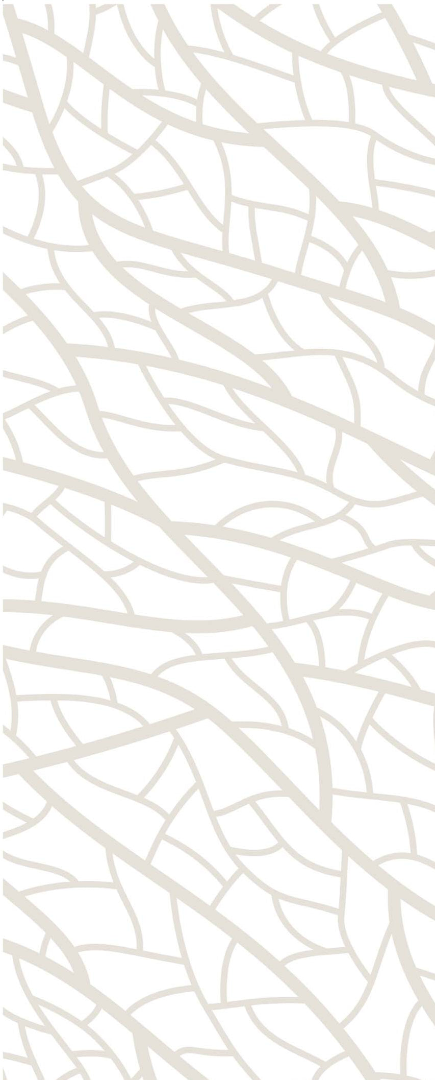 Altro Whiterock Digiclad Kit Graphic Modern 3 - Altrodirect