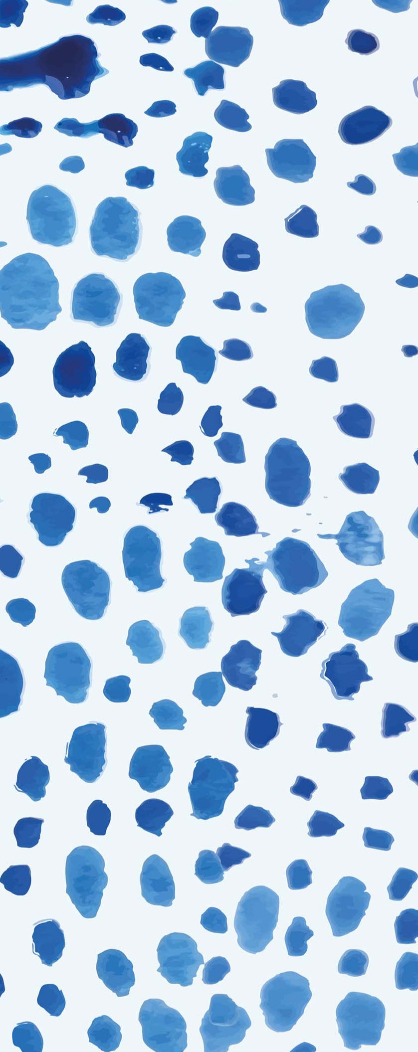 Altro Whiterock Digiclad Kit Graphic Modern 5 - Altrodirect