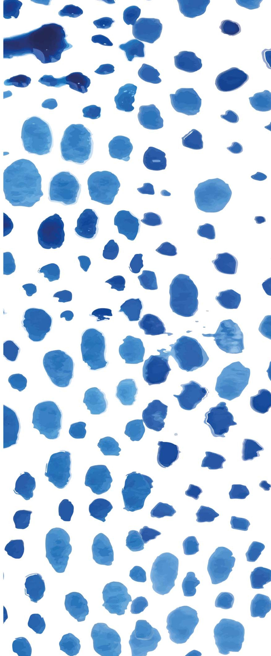 Altro Whiterock Digiclad Kit Graphic Modern 9 - Altrodirect