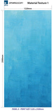 Load image into Gallery viewer, Altro Whiterock Digiclad Kit Material Texture 1 - Altrodirect
