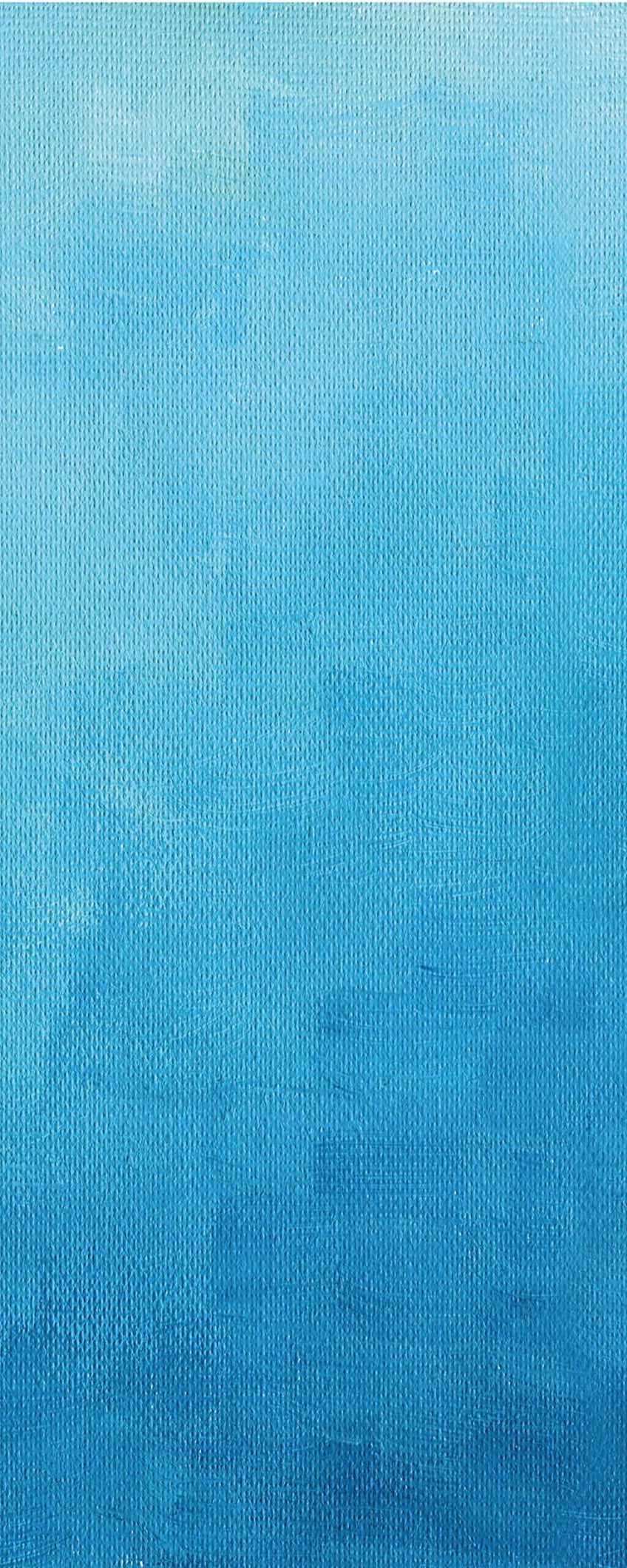 Altro Whiterock Digiclad Kit Material Texture 1 - Altrodirect