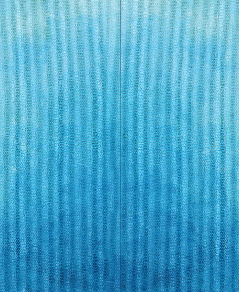 Altro Whiterock Digiclad Kit Material Texture 1 - Altrodirect