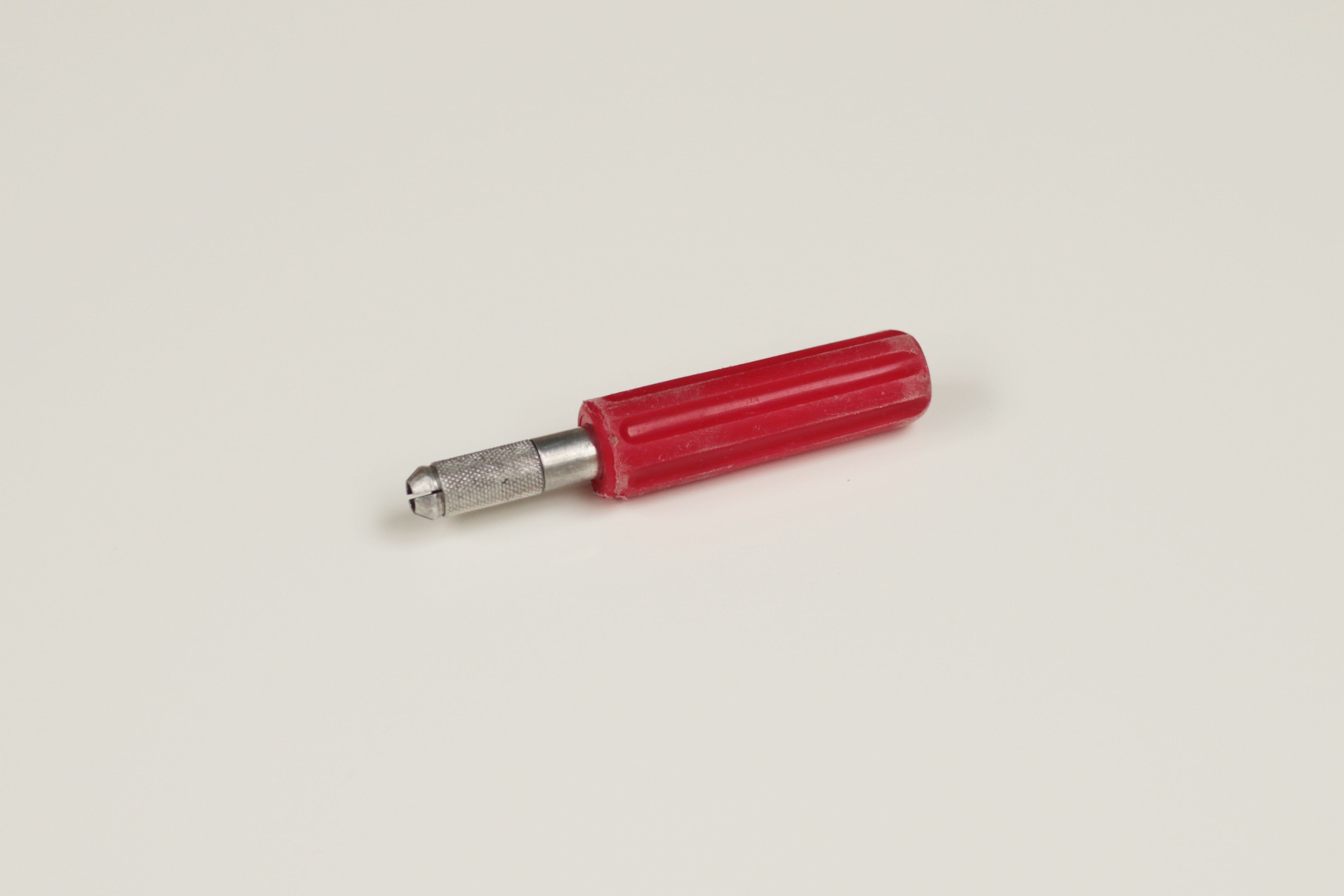Altro Router Handle No.5 – Altrodirect