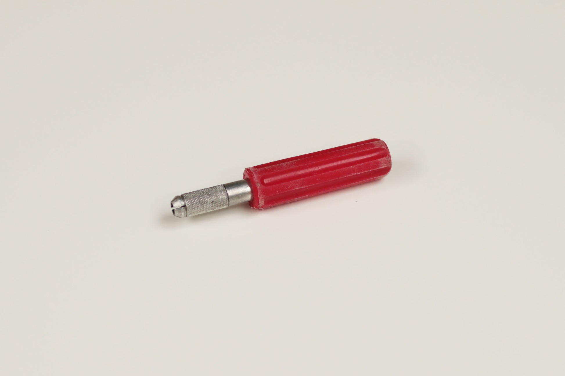 Altro Router Handle No.5 – Altrodirect