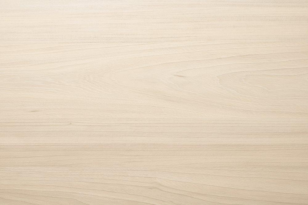 Altro Whiterock Splashbacks™ 500mm X 1220mm - Altrodirect
