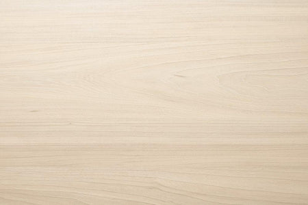 Altro Whiterock Splashbacks™ 500mm X 1220mm - Altrodirect