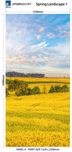 Load image into Gallery viewer, Altro Whiterock Digiclad Kit Spring Landscape 1 - Altrodirect
