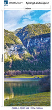 Load image into Gallery viewer, Altro Whiterock Digiclad Kit Spring Landscape 2 - Altrodirect
