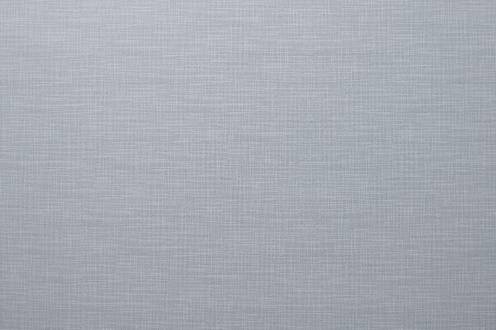 Altro Whiterock Splashbacks™ 500mm X 1220mm - Altrodirect