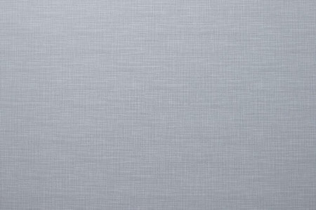 Altro Whiterock Splashbacks™ 500mm X 1220mm - Altrodirect
