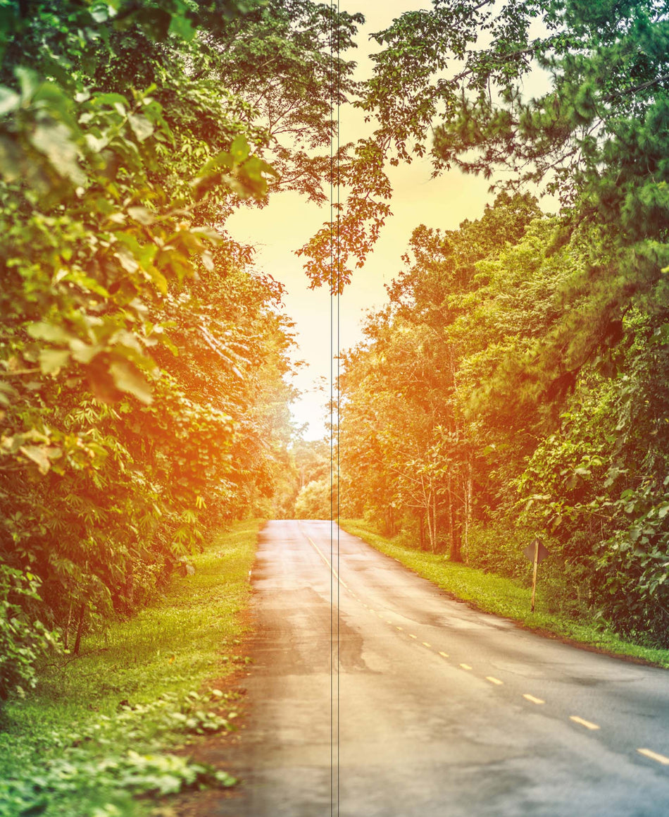 Altro Whiterock Digiclad Kit Summer Landscape 1 - Altrodirect