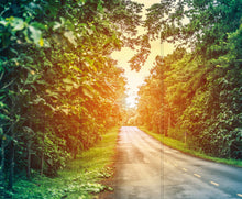Load image into Gallery viewer, Altro Whiterock Digiclad Kit Summer Landscape 1 - Altrodirect
