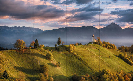 Altro Whiterock Digiclad Kit Summer Landscape 4 - Altrodirect