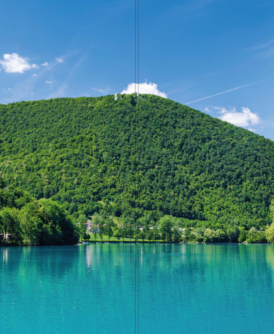 Altro Whiterock Digiclad Kit Summer Landscape 5 - Altrodirect