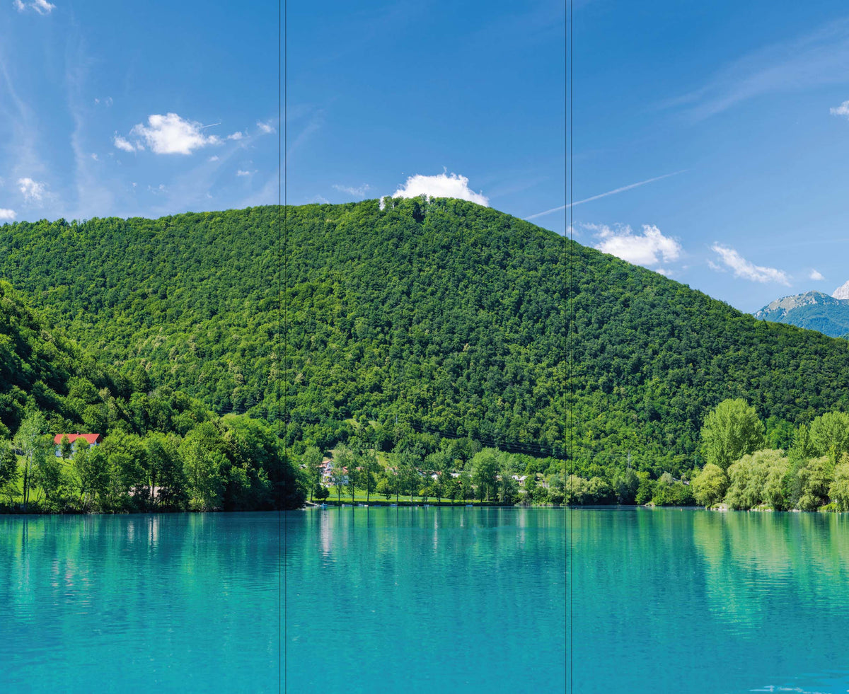 Altro Whiterock Digiclad Kit Summer Landscape 5 - Altrodirect