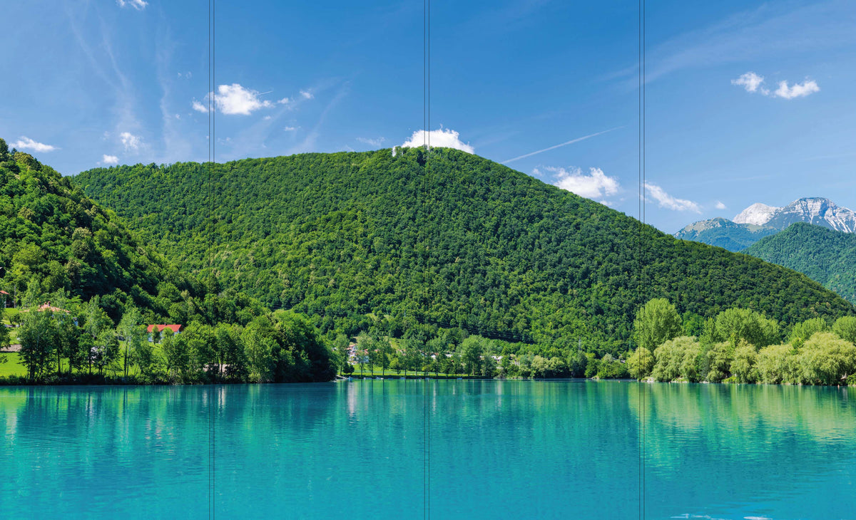 Altro Whiterock Digiclad Kit Summer Landscape 5 - Altrodirect