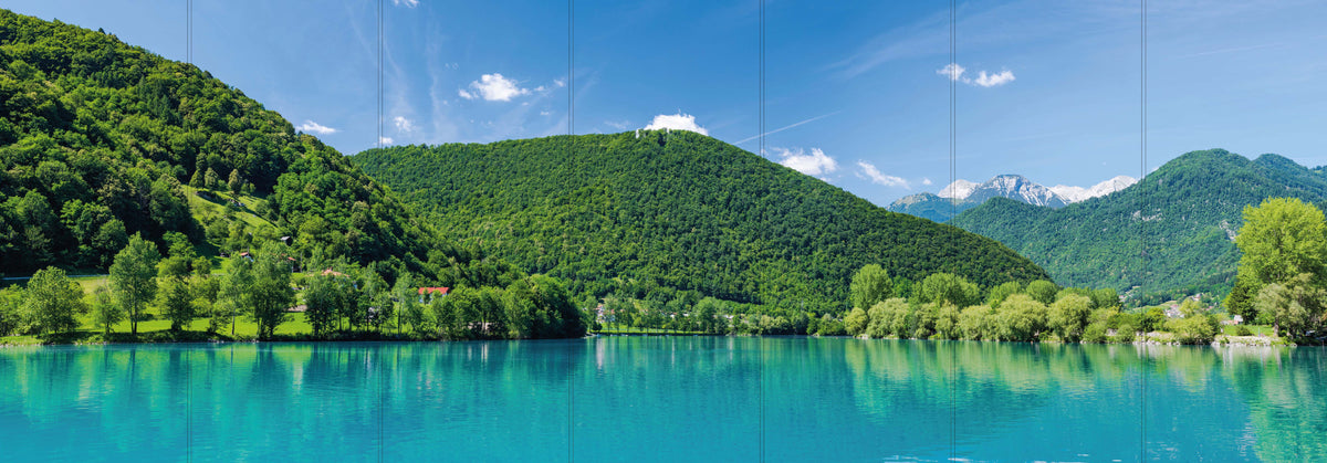 Altro Whiterock Digiclad Kit Summer Landscape 5 - Altrodirect