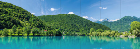 Altro Whiterock Digiclad Kit Summer Landscape 5 - Altrodirect