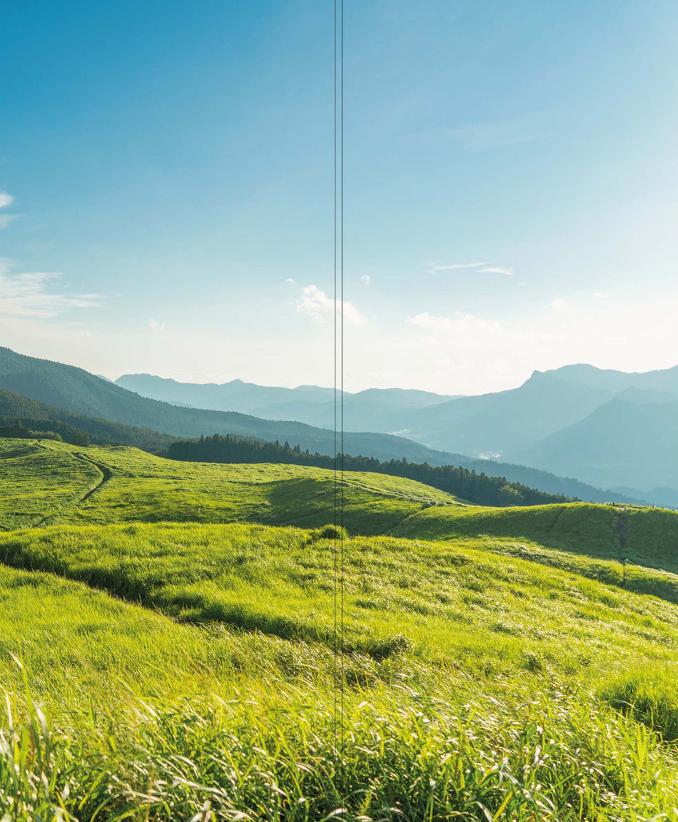 Altro Whiterock Digiclad Kit Summer Landscape 6 - Altrodirect