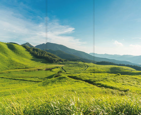 Altro Whiterock Digiclad Kit Summer Landscape 6 - Altrodirect