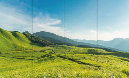Altro Whiterock Digiclad Kit Summer Landscape 6 - Altrodirect