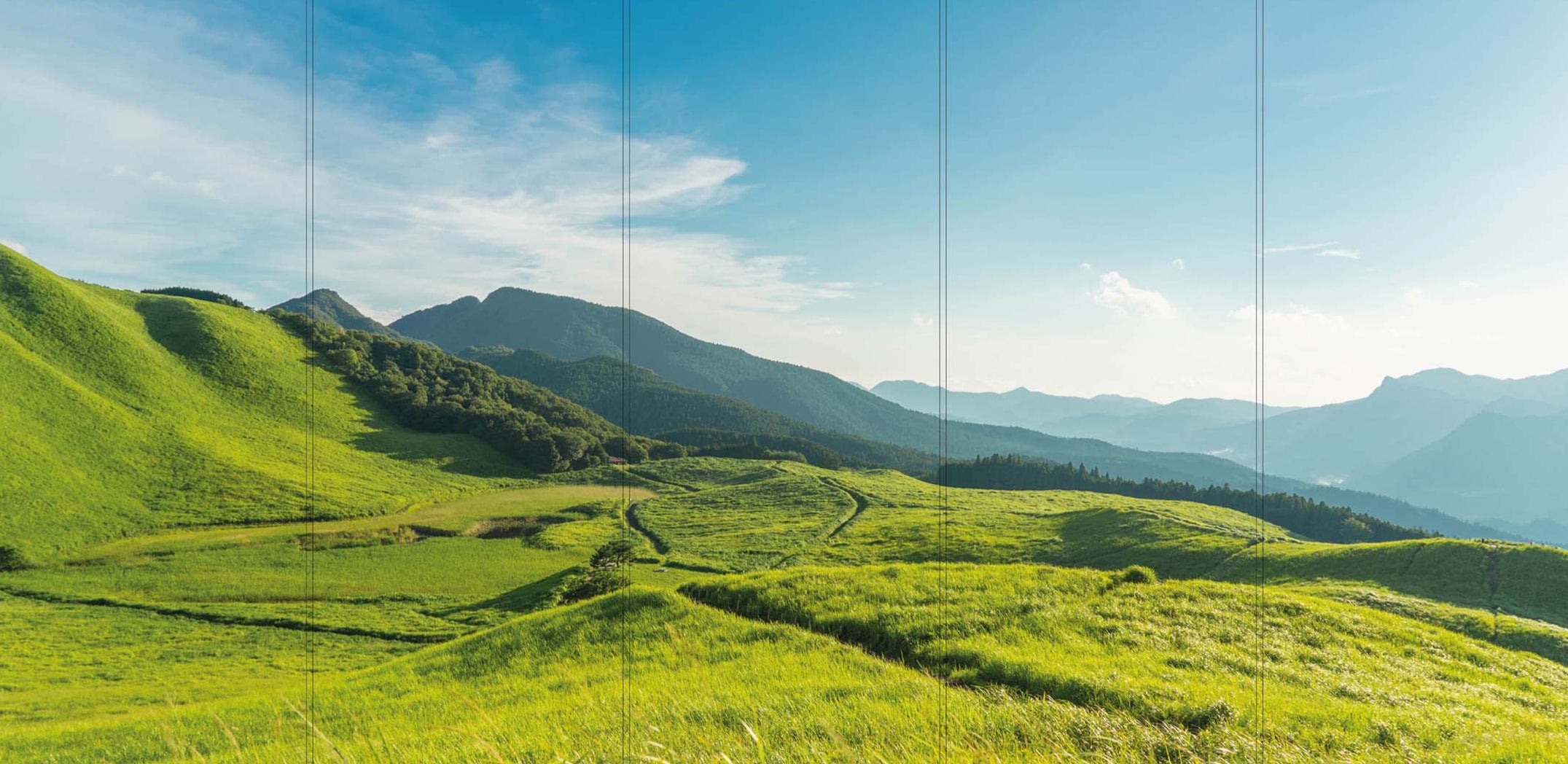 Altro Whiterock Digiclad Kit Summer Landscape 6 - Altrodirect