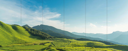 Altro Whiterock Digiclad Kit Summer Landscape 6 - Altrodirect