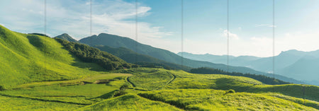 Altro Whiterock Digiclad Kit Summer Landscape 6 - Altrodirect