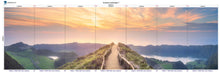 Load image into Gallery viewer, Altro Whiterock Digiclad Kit Summer Landscape 7 - Altrodirect
