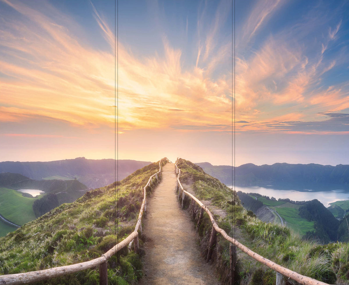 Altro Whiterock Digiclad Kit Summer Landscape 7 - Altrodirect