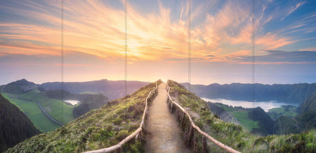 Altro Whiterock Digiclad Kit Summer Landscape 7 - Altrodirect